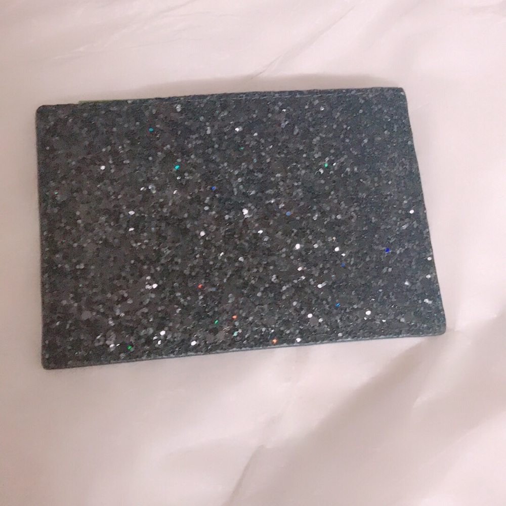 Kate spade - Picture 7 of 8